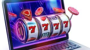 Get-X Casino Регистрация 2026 года
