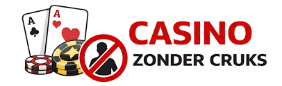 Gokken zonder CRUKS Ontdek de Beste Online Casino's -748244263