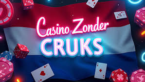 Gokken zonder CRUKS Ontdek de Beste Online Casino's -748244263