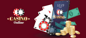 Guide til Danske Casinoer uden MitID