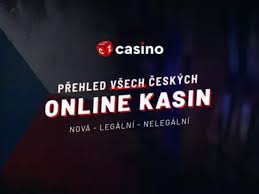 Jak se odhlásit na Monsterwin Kompletní průvodce