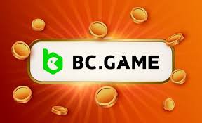 JB Casino App Your Ultimate Gaming Experience