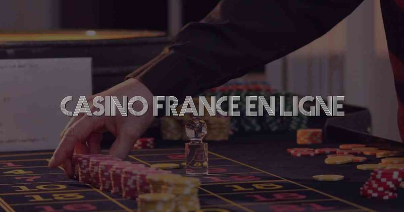 Madcasino France : Découvrez les Meilleurs Bonus et Slots en Ligne