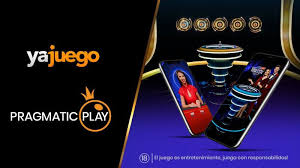 Maggico Casino APK Chile ¿Por Qué Deberías Descargártelo Hoy Mismo