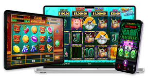 Midnight Wins Casino Your Ultimate Gaming Destination 1619258908