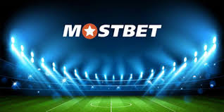 Mostbet A Comprehensive Guide to Online Betting -1028955606 Mostbet A Comprehensive Guide to Online Betting -1028955606