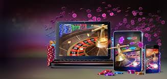 Mostbet Casino Recenze Vše, co potřebujete vědět o online hazardu