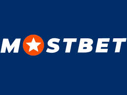 Mostbet Your Ultimate Betting Experience