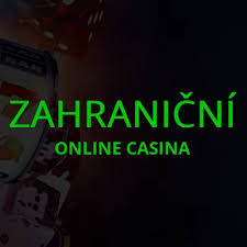 Nejlepší Nelicencovaný Bookmaker Jak Vybrat Toho Správného