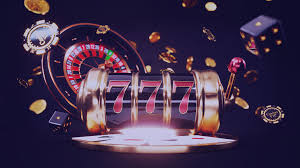 Nyt Online Casino NV Casino Online