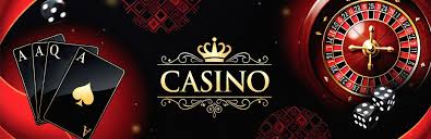 Online Casino Bonus za Registraci - Jak Získat Nejlepší Nabídky