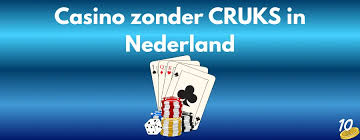 Online Casinoer Uden MitID Din Guide til Spil uden Begrænsninger 1267019174
