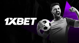 Quick Guide to 1xBet Vietnam Login