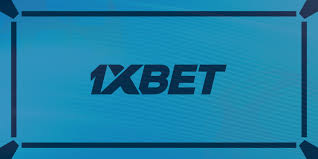 Quick Guide to 1xBet Vietnam Login