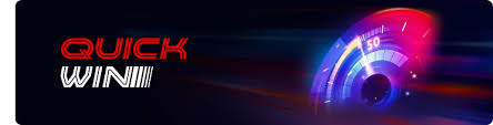 QuickWin Casino España Tu destino ideal para la diversión y el juego