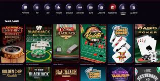 QuickWin Casino España Tu Portal de Juegos en Línea -846940372