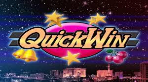 QuickWin Casino España Tu Portal de Juegos en Línea -846940372