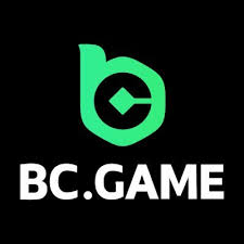 The Ultimate Guide to BC.Game Online Casino Platform The Ultimate Guide to BC.Game Online Casino Platform