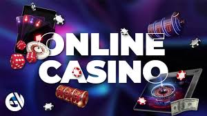 Unbiased Reviews of Betwinner What You Need to Know Unbiased Reviews of Betwinner What You Need to Know