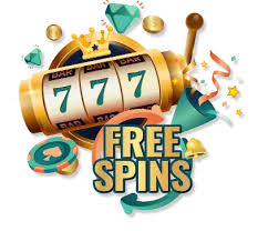 Unlock 150 Free Spins in Online Casinos for Maximum Fun
