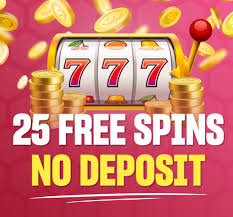 Unlock 30 Free Spins No Deposit Your Guide to Online Casino Bonuses