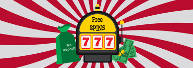 Unlock 30 Free Spins No Deposit Your Guide to Online Casino Bonuses