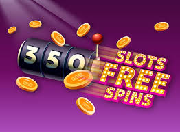 Unlock Exciting Opportunities with 30 Free Spins No Deposit -394385028