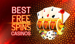 Unlock Exciting Opportunities with 30 Free Spins No Deposit -394385028