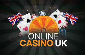 Unlock Exciting Wins with Lucki Casino No Deposit Bonus