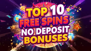 Unlock Your Gaming Experience with 100 Free Welcome Bonus No Deposit
