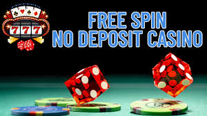 Unlock Your Gaming Experience with 100 Free Welcome Bonus No Deposit