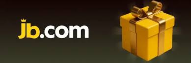 Vavada Казино Все, что нужно знать об онлайн азартных играх Vavada Казино Все, что нужно знать об онлайн азартных играх