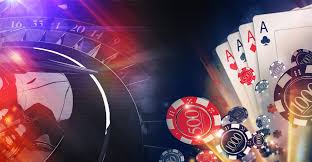 Your Gateway to the Best Gaming Experience Instant Casino