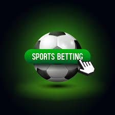 1xBet La Plataforma de Apuestas Más Completa