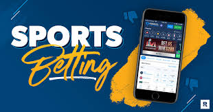 1xBet La Plataforma de Apuestas Más Completa