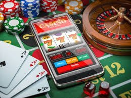 Betmac Casino & Sportsbook Your Ultimate Gaming Destination 1144408816 Betmac Casino & Sportsbook Your Ultimate Gaming Destination 1144408816