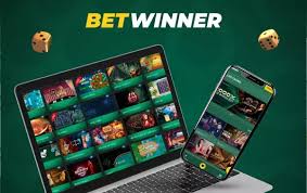 Betwinner ile Bahis Dünyasına Adım Atın 2004640706