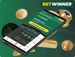 BetWinner in France Your Guide to Online Betting BetWinner in France Your Guide to Online Betting