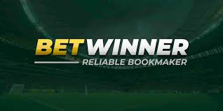 BetWinner in France Your Guide to Online Betting BetWinner in France Your Guide to Online Betting