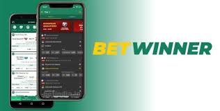 Betwinner Online Bahis Dünyasında Öne Çıkan Seçenekler Betwinner Online Bahis Dünyasında Öne Çıkan Seçenekler
