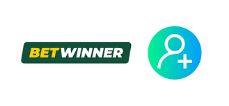 Betwinner Online Bahis Dünyasında Öne Çıkan Seçenekler Betwinner Online Bahis Dünyasında Öne Çıkan Seçenekler