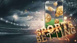 Betwinner Your Ultimate Betting Experience 367814284