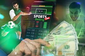 Betwinner Your Ultimate Betting Experience 367814284