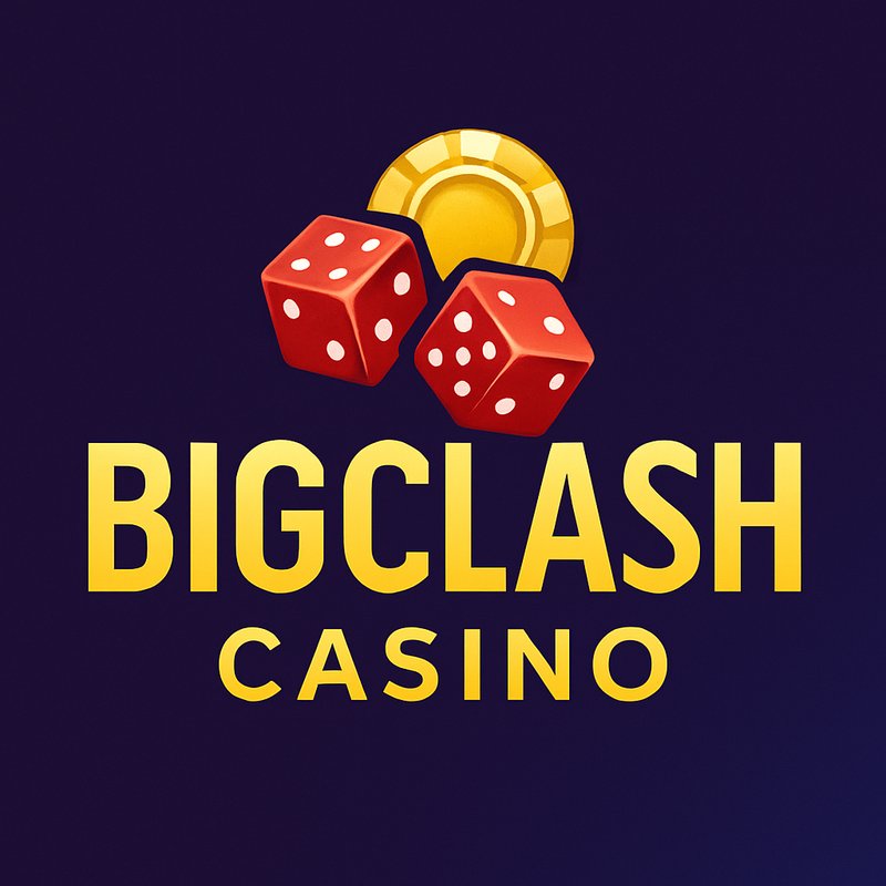 Bigclash casino in Germany