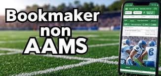 Casinò con Deposito Minimo di 1 Euro Scopri le Migliori Opzioni 830931534