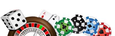 Casinò non AAMS che Pagano Una Guida Completa per i Giocatori