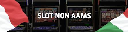 Casino Sicuri Non AAMS Una Guida Completa per Giocare in Sicurezza