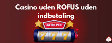 Casino uden Rufus En guide til Trustly-spil Casino uden Rufus En guide til Trustly-spil