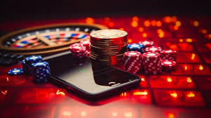 Casino148 Your Ultimate Online Casino Experience 960858487