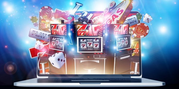 Claim Slotit Casino Free Spins Your Guide to Maximizing Bonuses